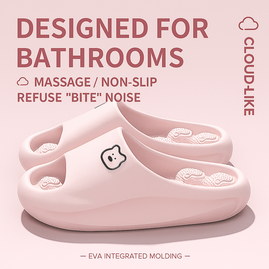 Leaking Eva Massage Women's Ba - Men Shoes Size recensie en prijs