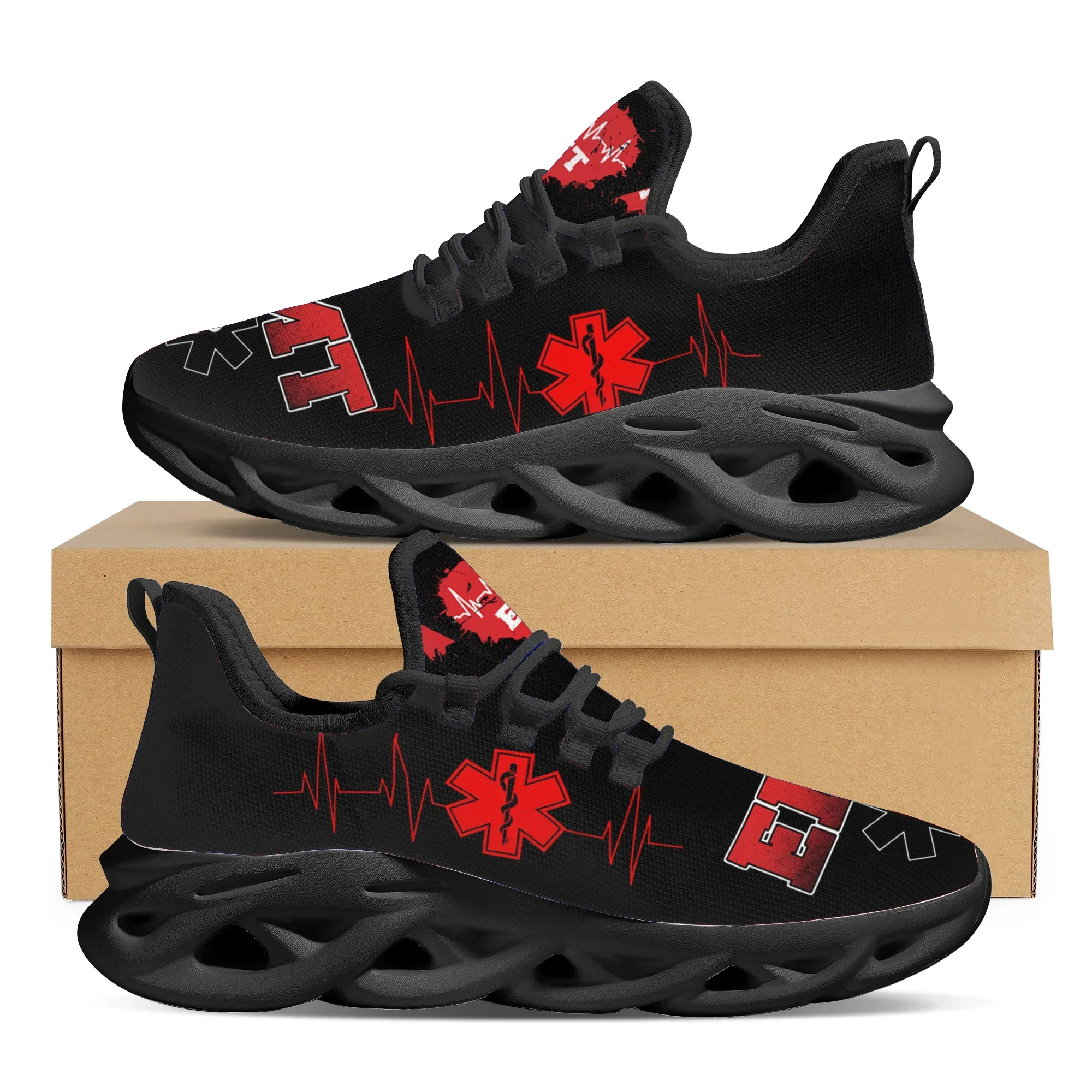 2025 Hot Sale Flat Shoes Fashi - Men'S Shoes For Sale recensie en prijs