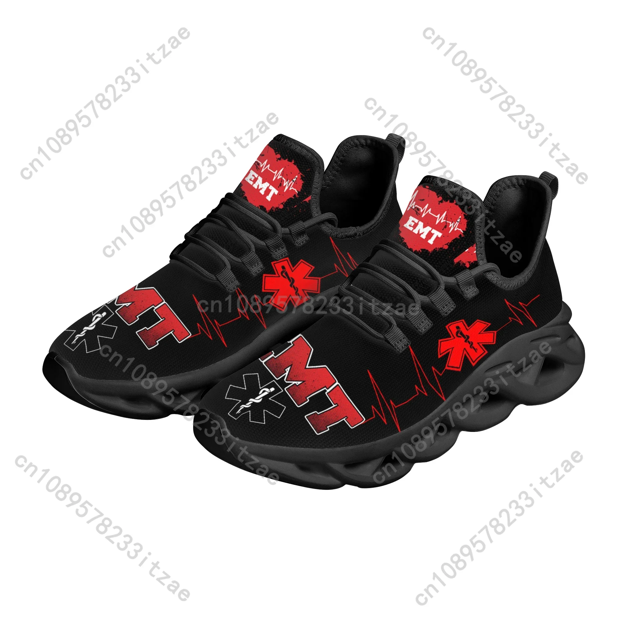 2025 Hot Sale Flat Shoes Fashi - Men'S Shoes For Sale recensie en prijs