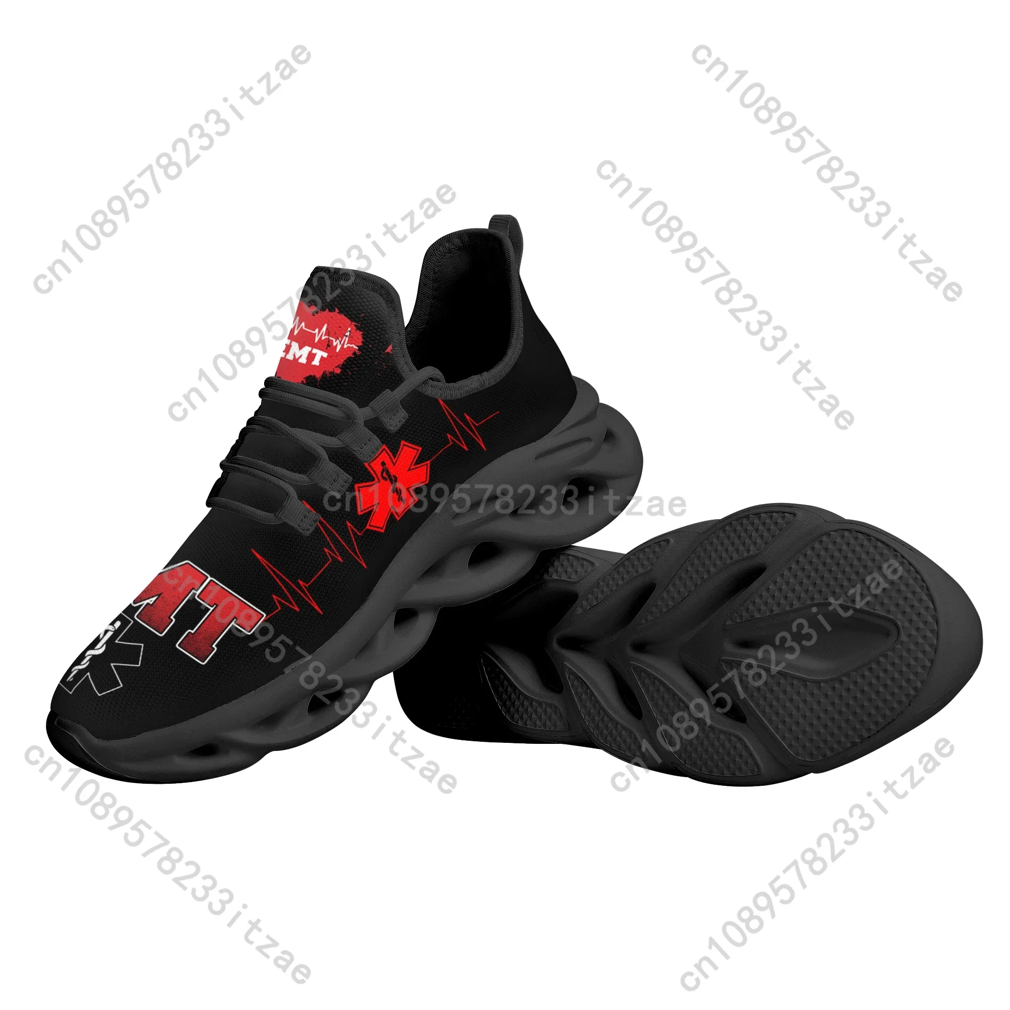 2025 Hot Sale Flat Shoes Fashi - Men'S Shoes For Sale recensie en prijs