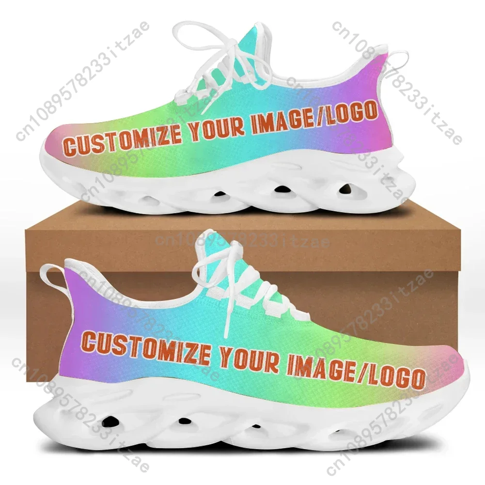 2025 Hot Sale Flat Shoes Fashi - Men'S Shoes For Sale recensie en prijs