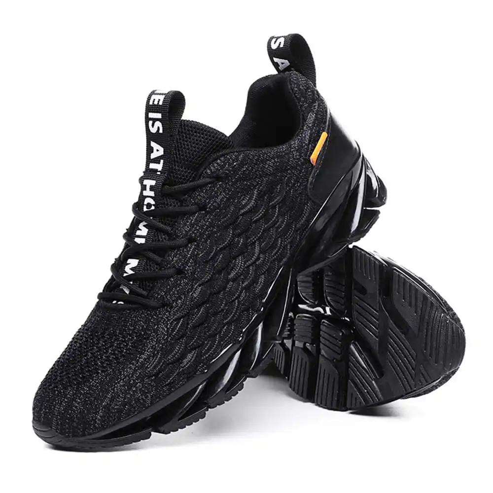 size 44 size 39 walking shoes  - Men'S Shoes Good For Running recensie en prijs