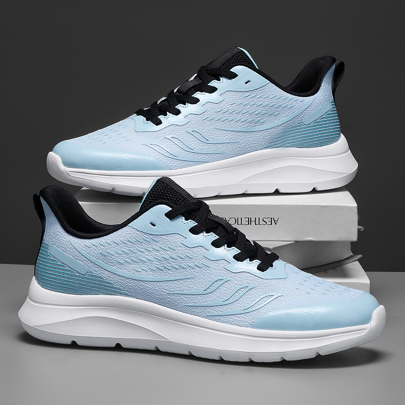 Good Sneakers Men's Shoes Casu - Men'S Shoes Good For Running recensie en prijs