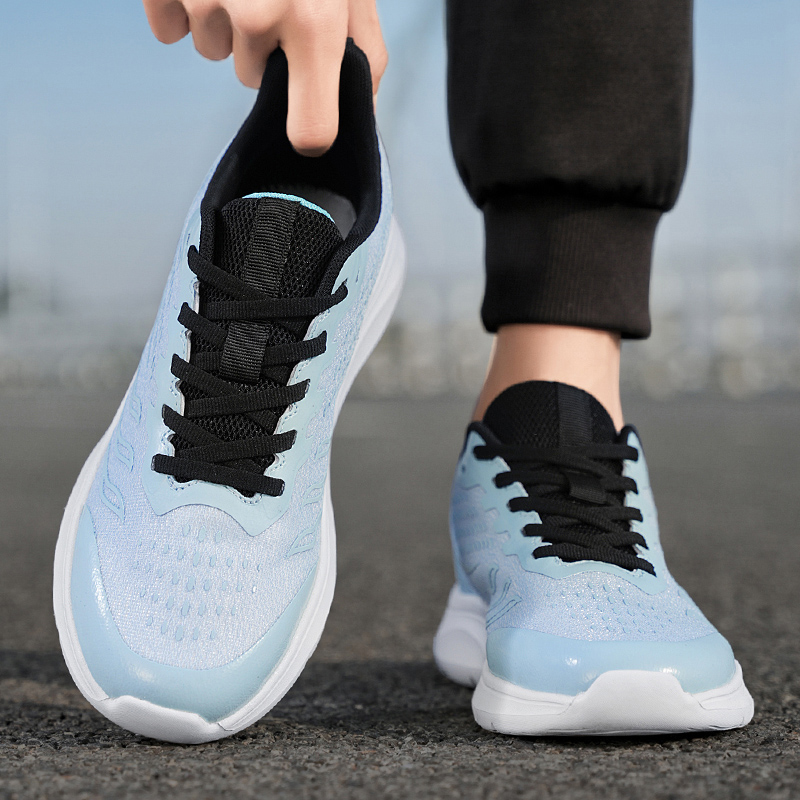 Good Sneakers Men's Shoes Casu - Men'S Shoes Good For Running recensie en prijs