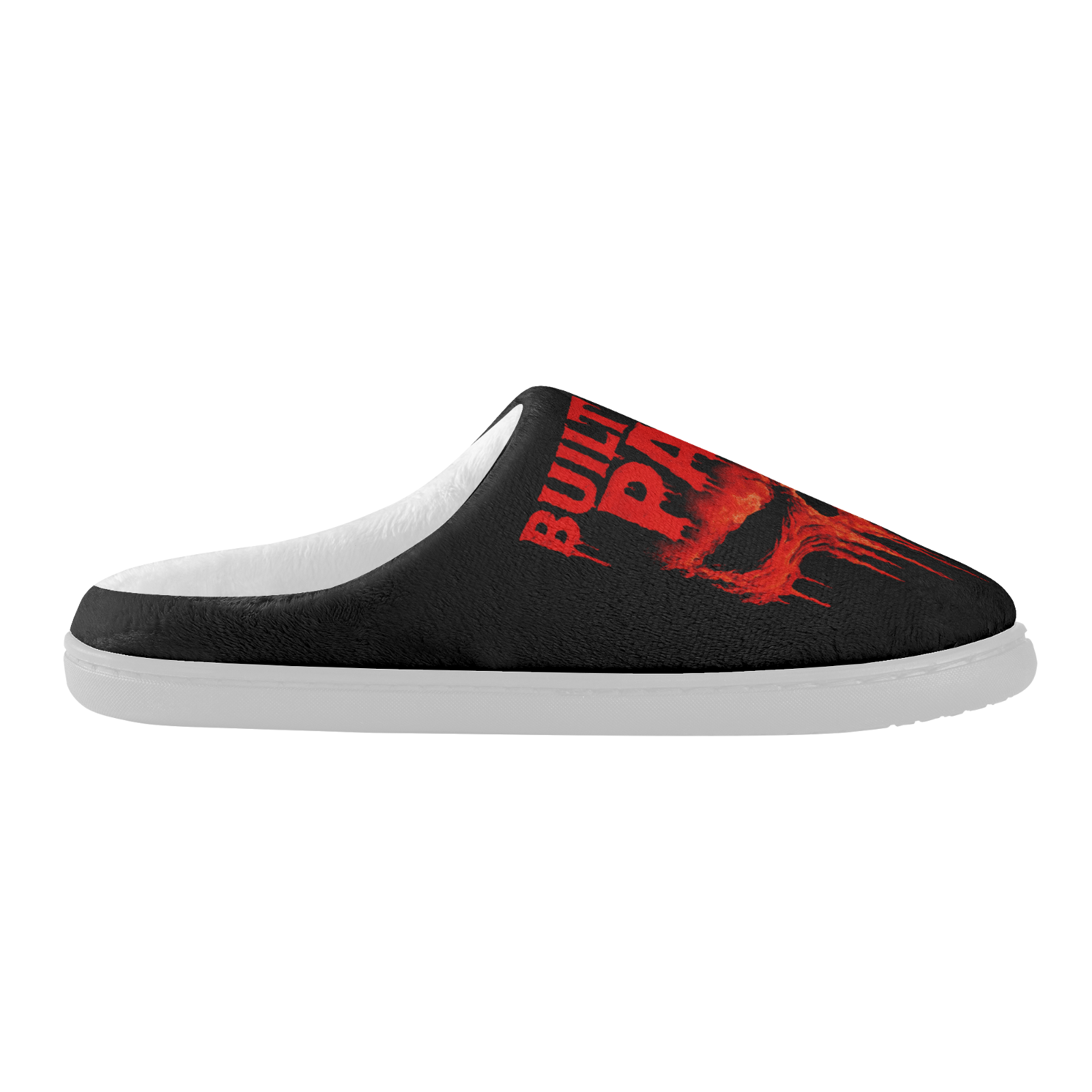 Custom Shoes Built From Pain M - Men Shoes High recensie en prijs
