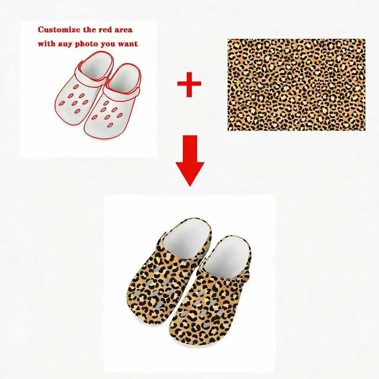 A-AC Sandals Men Women Teenage - Men'S Shoes Dc recensie en prijs