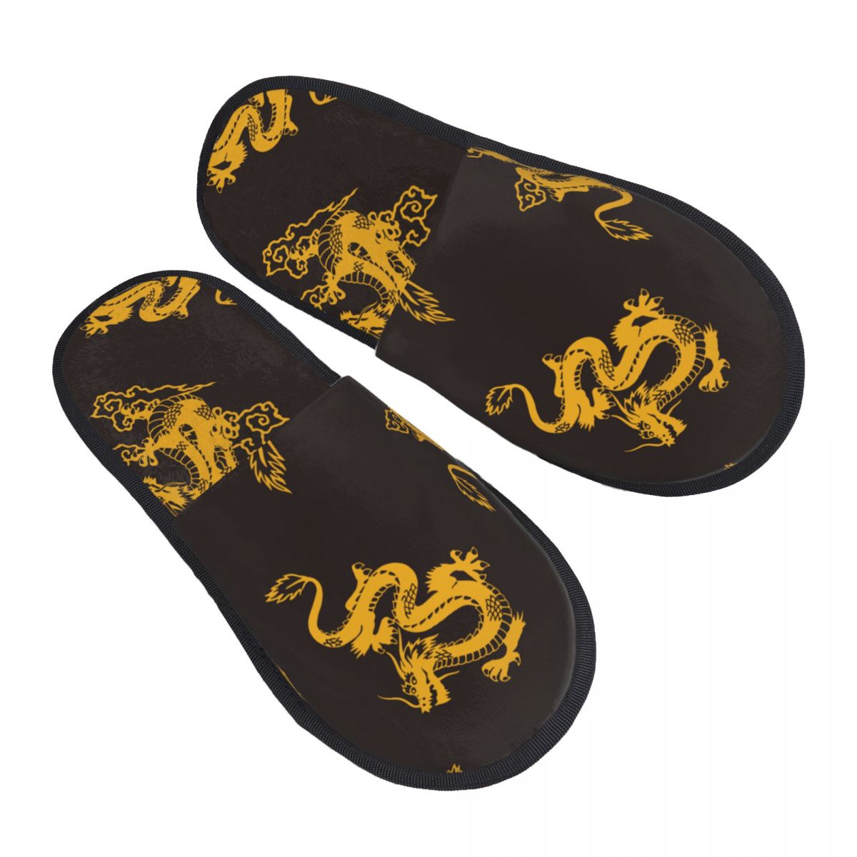 Fur Slipper For Women Men Fash - Men Shoes Illustration recensie en prijs