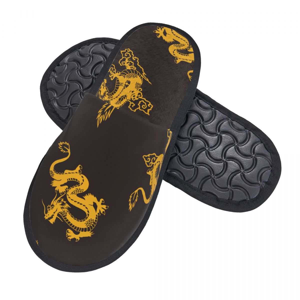 Fur Slipper For Women Men Fash - Men Shoes Illustration recensie en prijs