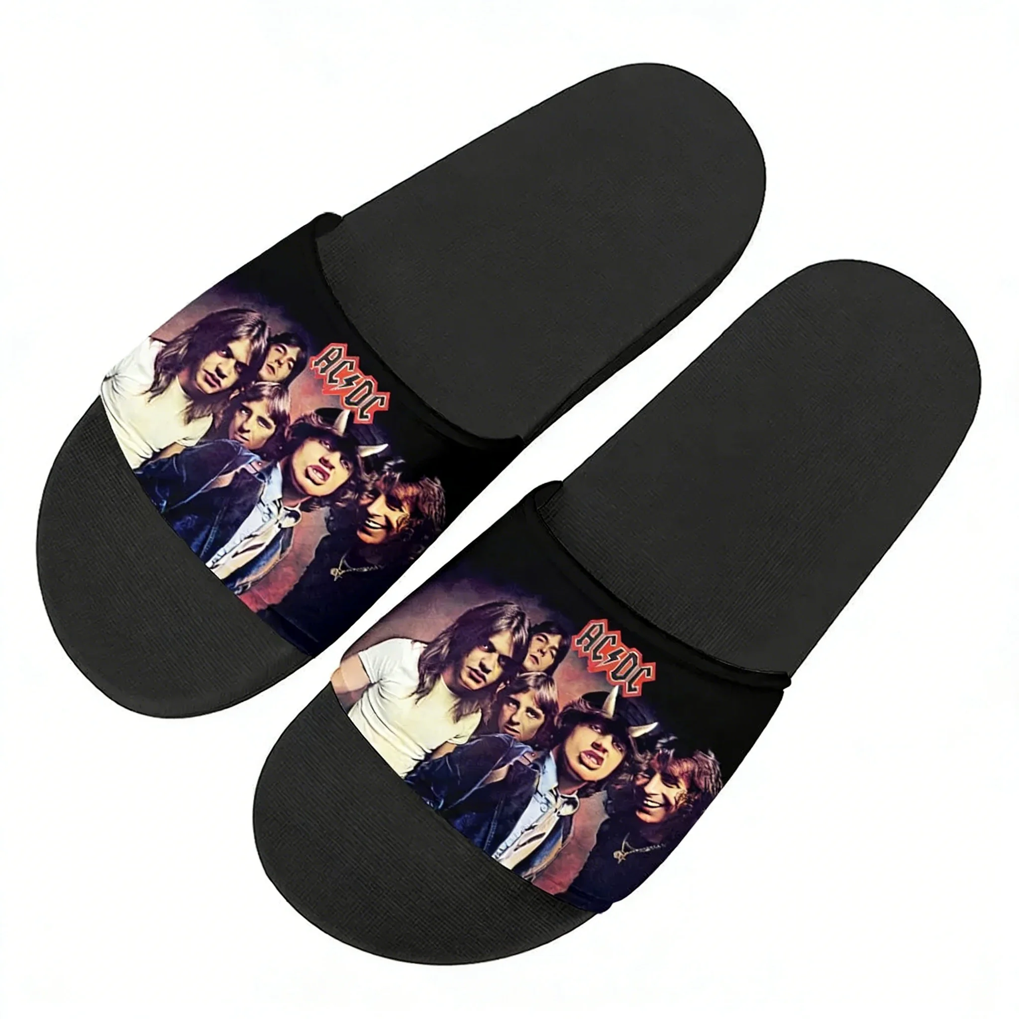 A-AC Slippers Home Water Shoes - Men'S Shoes Dc recensie en prijs