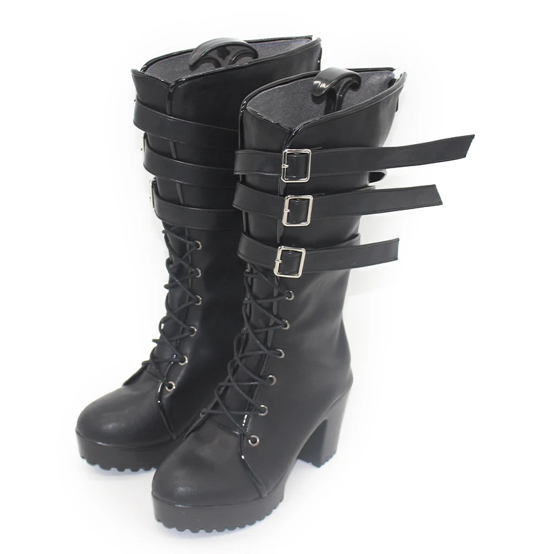 ABC123Game Zenless Zone Zero U - Men'S Shoes Zone recensie en prijs