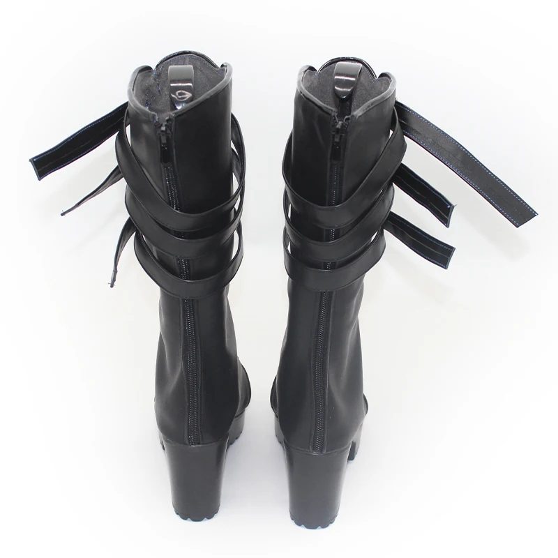 ABC123Game Zenless Zone Zero U - Men'S Shoes Zone recensie en prijs