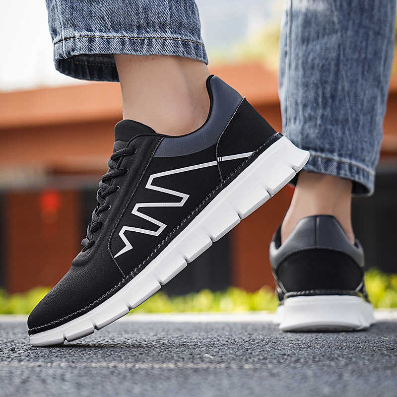 Winter Summer Men's Shoes Sale - Men'S Shoes For Sale recensie en prijs