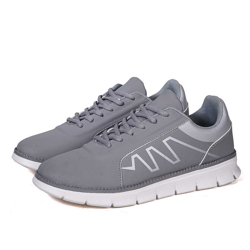 Winter Summer Men's Shoes Sale - Men'S Shoes For Sale recensie en prijs