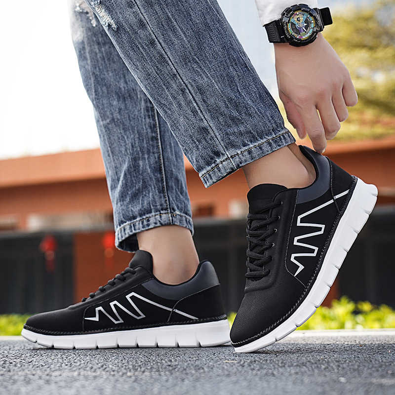 Winter Summer Men's Shoes Sale - Men'S Shoes For Sale recensie en prijs
