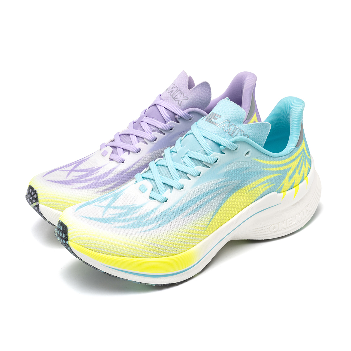 ONEMIX 2026 New Marathon Runni - Men'S Shoes New Balance recensie en prijs
