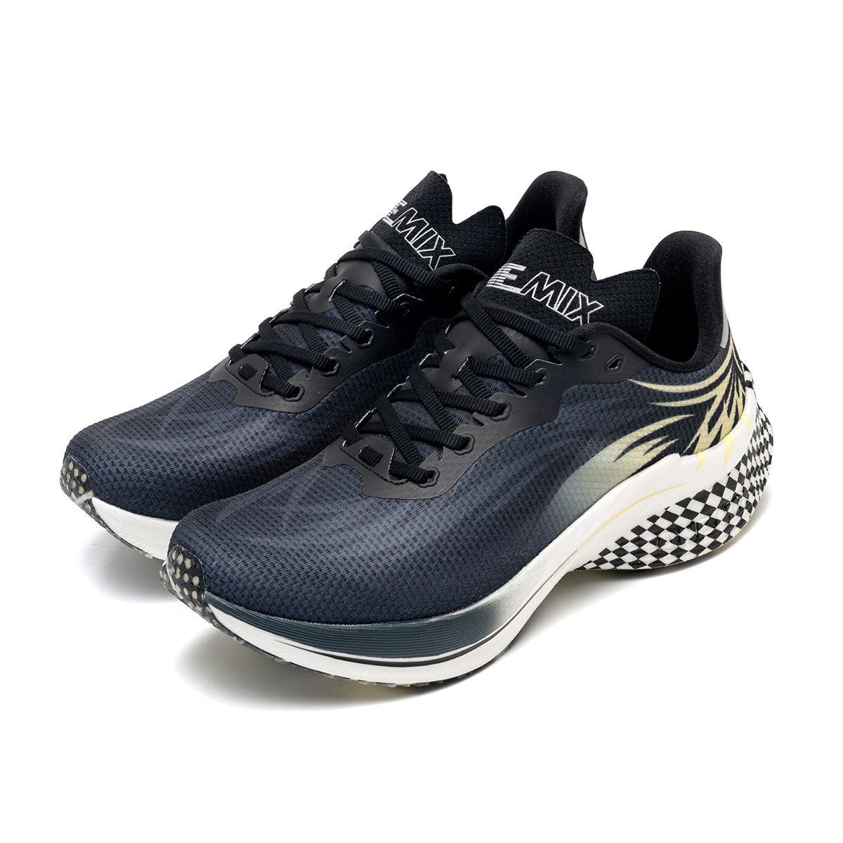 ONEMIX 2026 New Marathon Runni - Men'S Shoes New Balance recensie en prijs