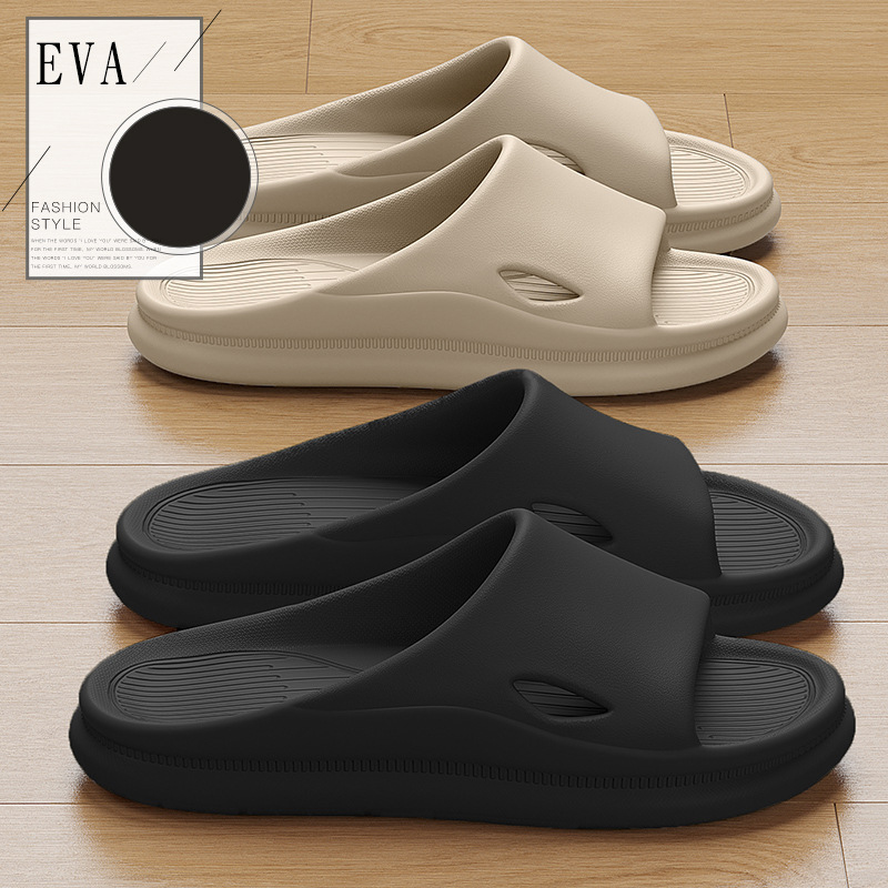 Silent Summer Slippers for Wom - Men Shoes Size recensie en prijs