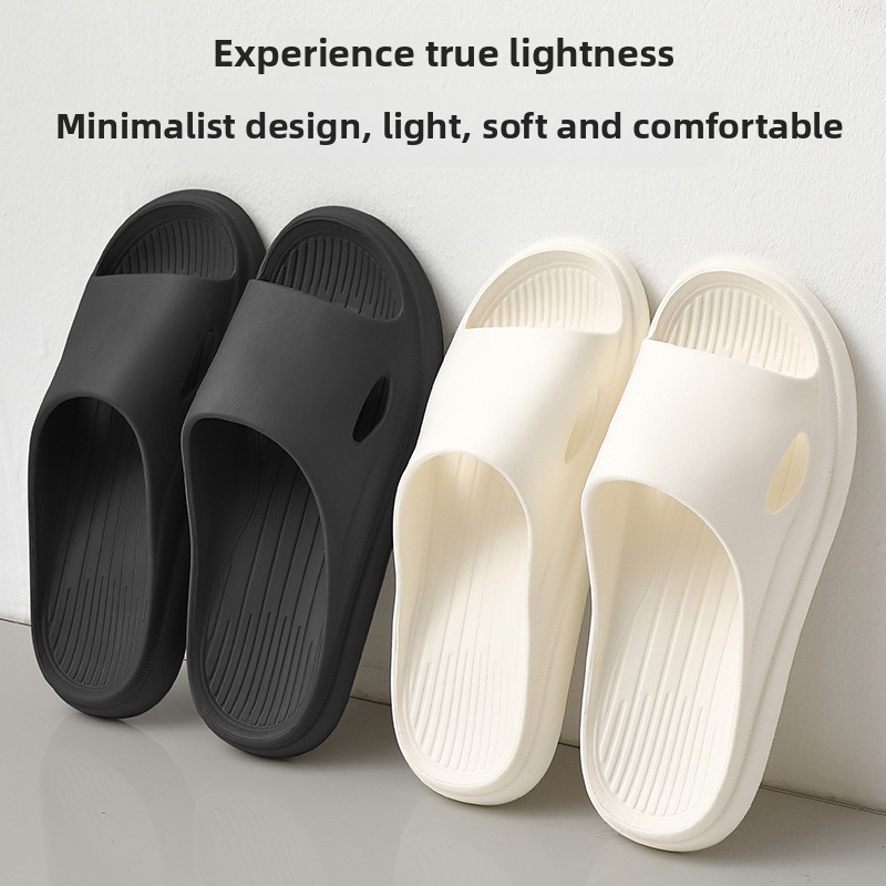 Silent Summer Slippers for Wom - Men Shoes Size recensie en prijs