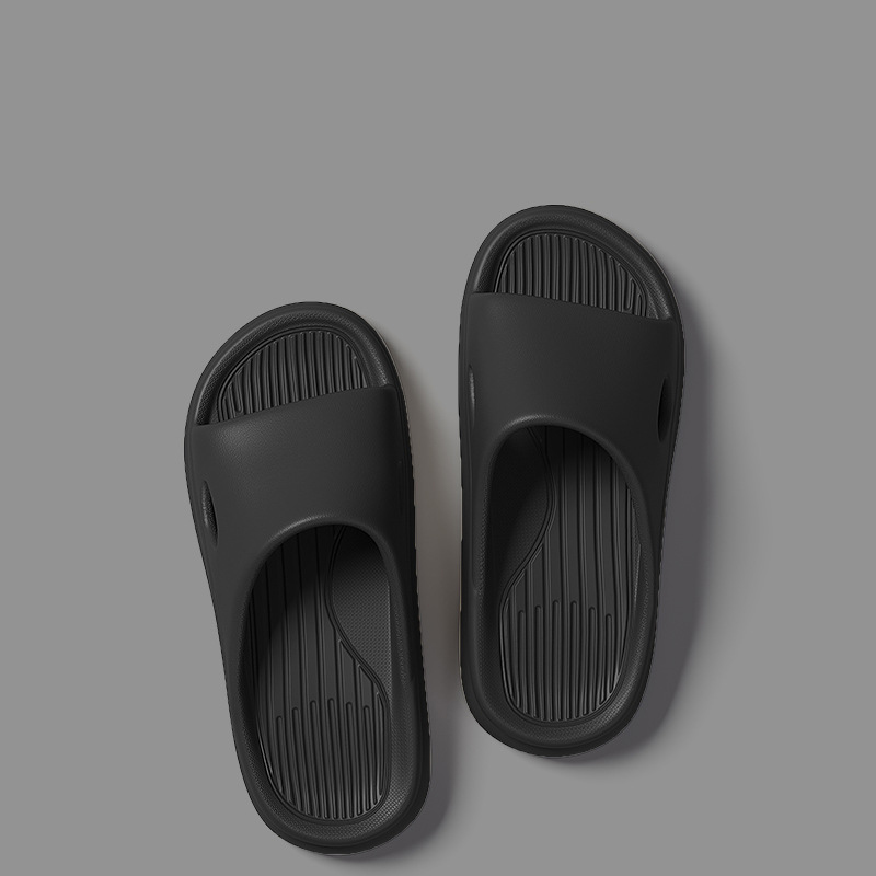 Silent Summer Slippers for Wom - Men Shoes Size recensie en prijs