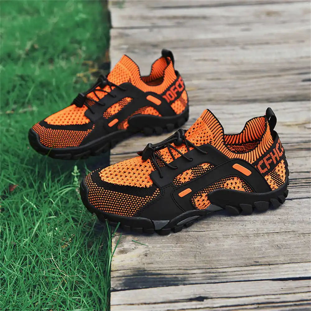 Size 43 Size 40 Men's Shoes 50 - Men'S Shoes Good For Running recensie en prijs
