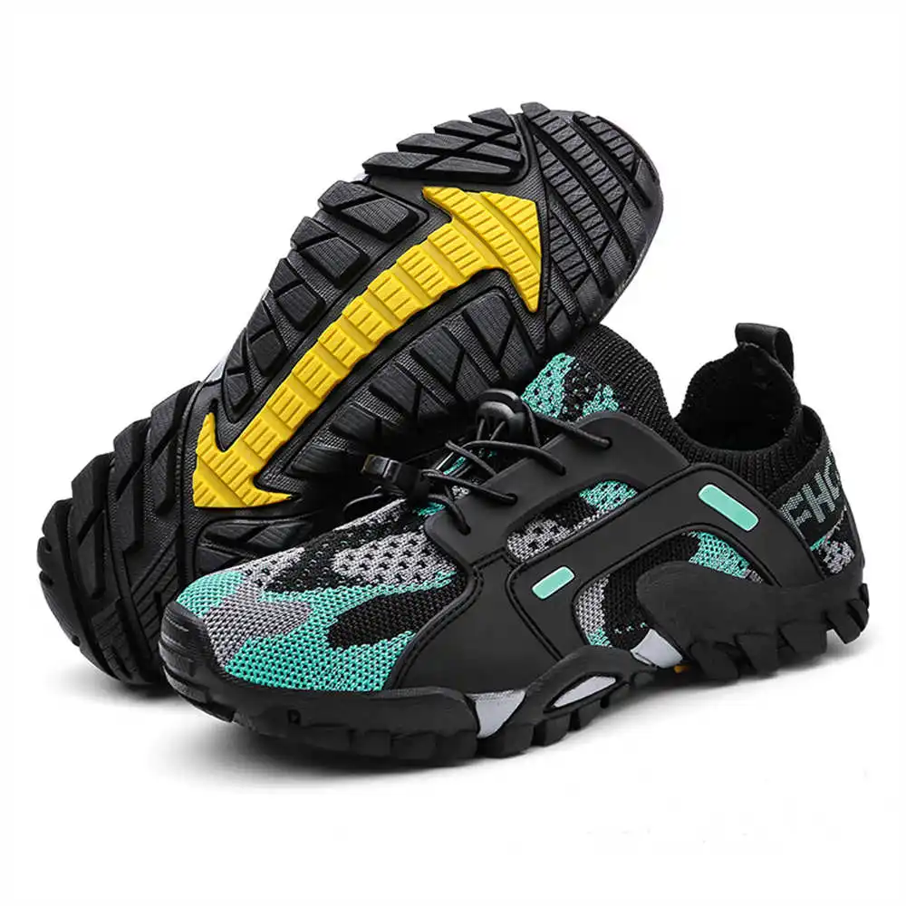 Size 43 Size 40 Men's Shoes 50 - Men'S Shoes Good For Running recensie en prijs