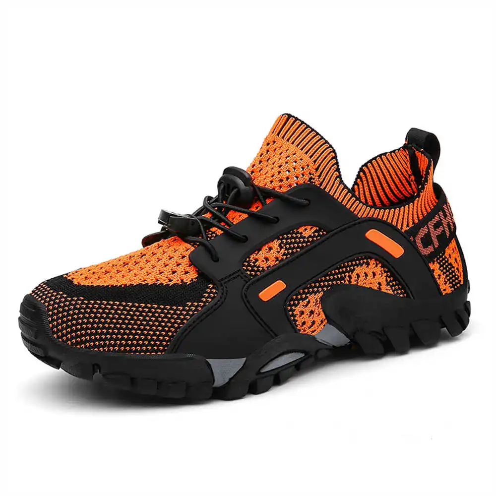 Size 43 Size 40 Men's Shoes 50 - Men'S Shoes Good For Running recensie en prijs