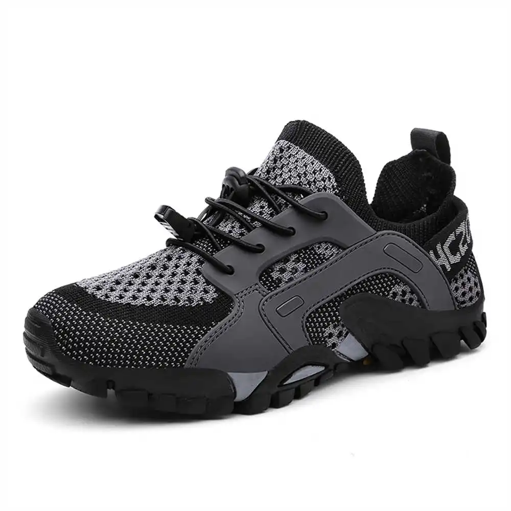 Size 43 Size 40 Men's Shoes 50 - Men'S Shoes Good For Running recensie en prijs