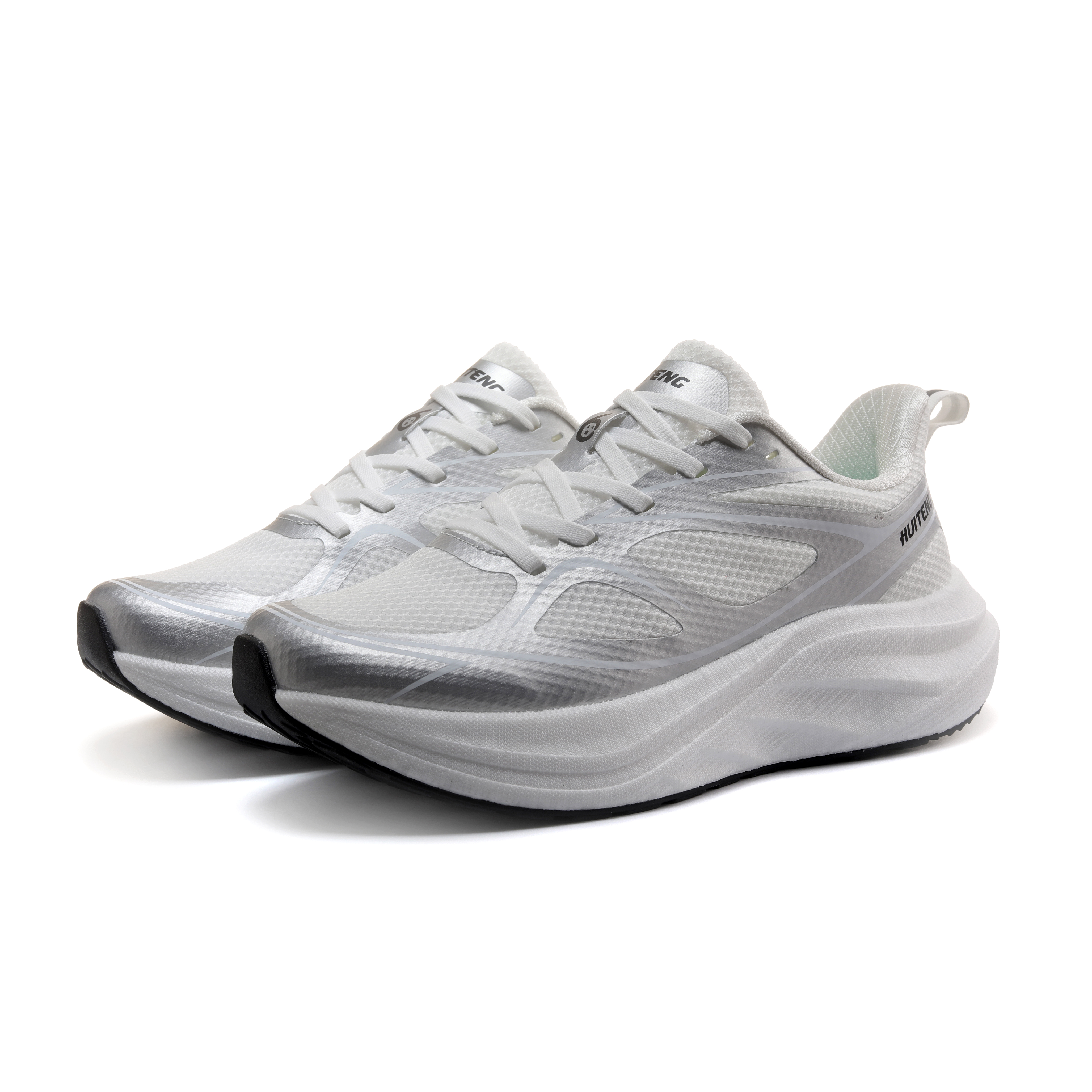 New Cushioning Running Shoes F - Men'S Shoes New Balance recensie en prijs