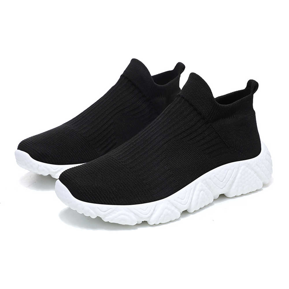 Size 45 Dark Tennis Boot For M - Men'S Shoes For Sale recensie en prijs