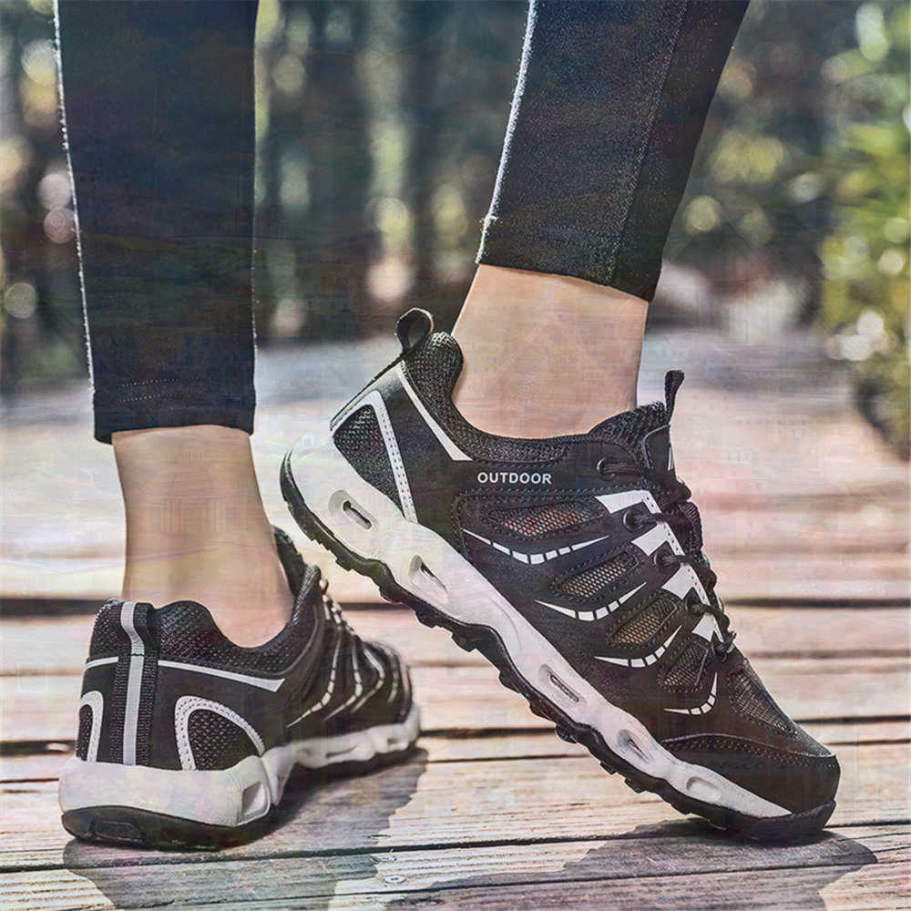 Sumer Round Tip Silver Sneaker - Men'S Shoes Good For Running recensie en prijs
