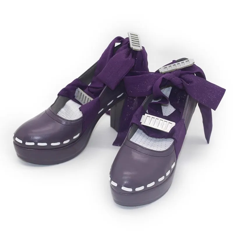 6'h\b/5;e,8\v,5/Game Vivian Ba - Men'S Shoes Zone recensie en prijs