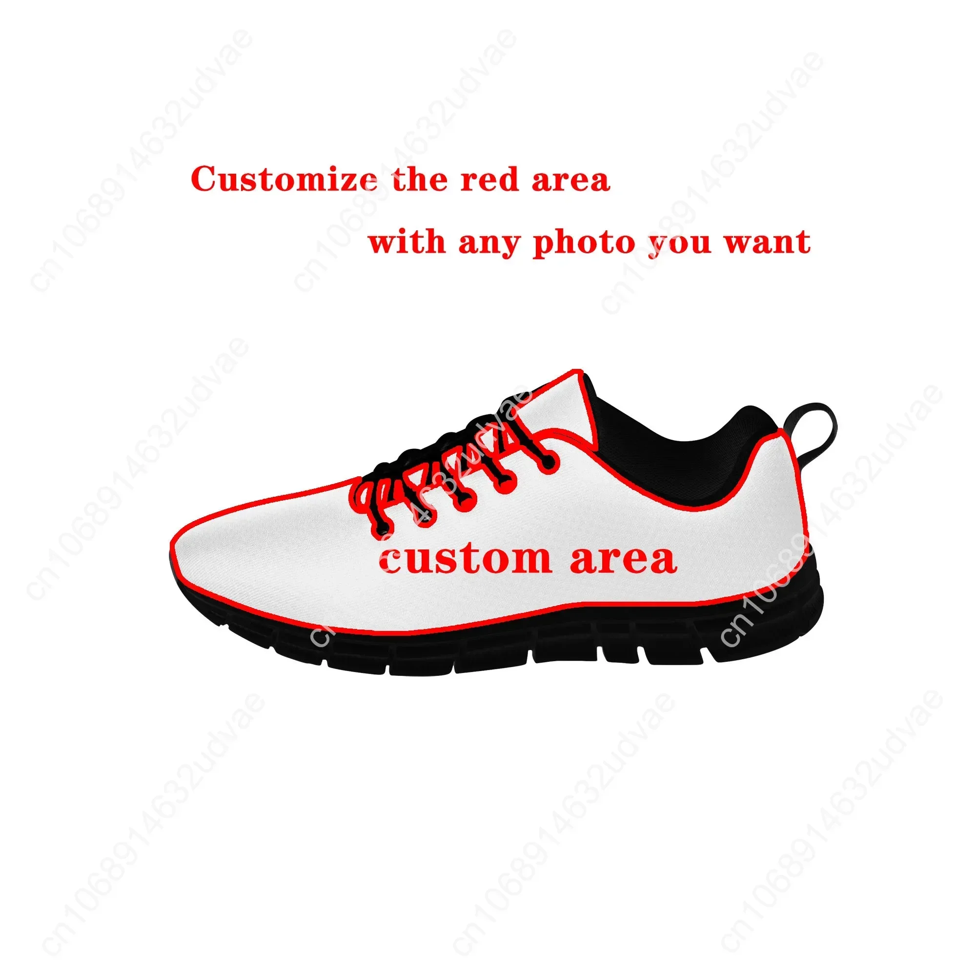 Weezer Sports Shoes Mens Women - Men Shoes High recensie en prijs