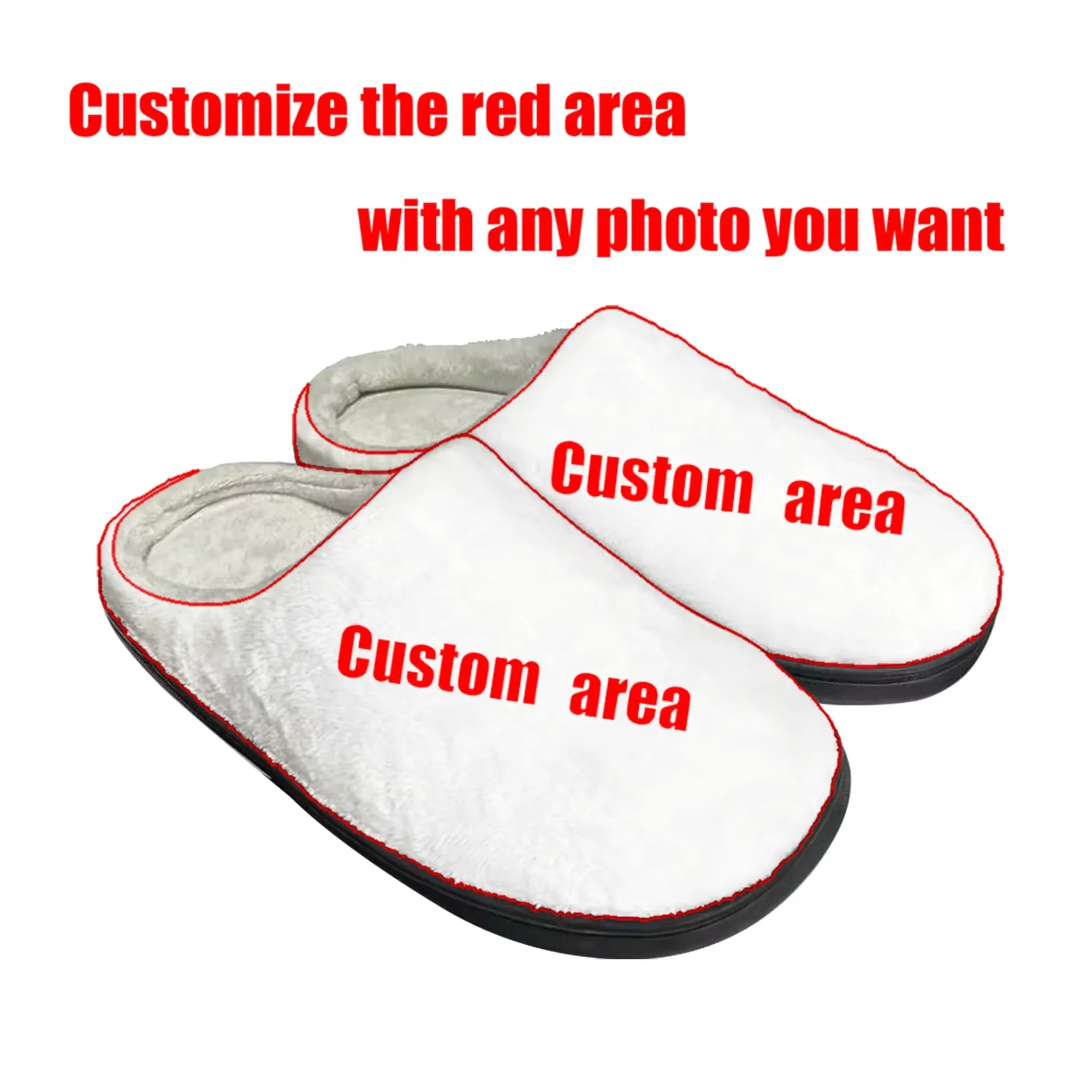 S-Simpsonss Cotton Slippers Hi - Men Shoes High recensie en prijs