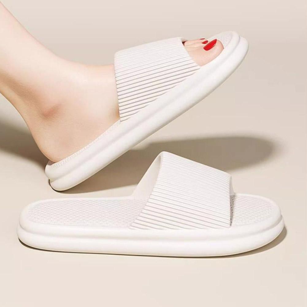 Women Summer Concise EVA Slipp - Men'S Shoes To Women'S recensie en prijs