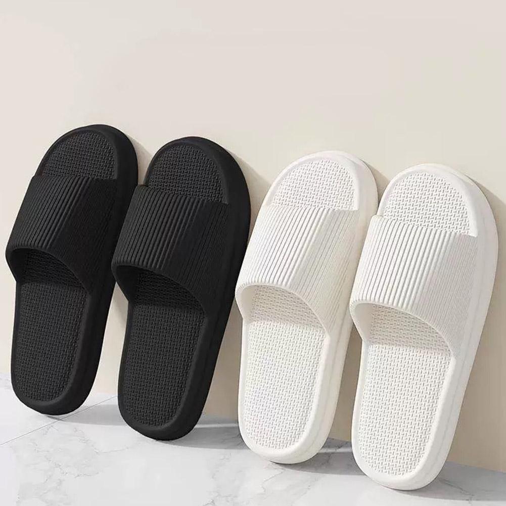 Women Summer Concise EVA Slipp - Men'S Shoes To Women'S recensie en prijs