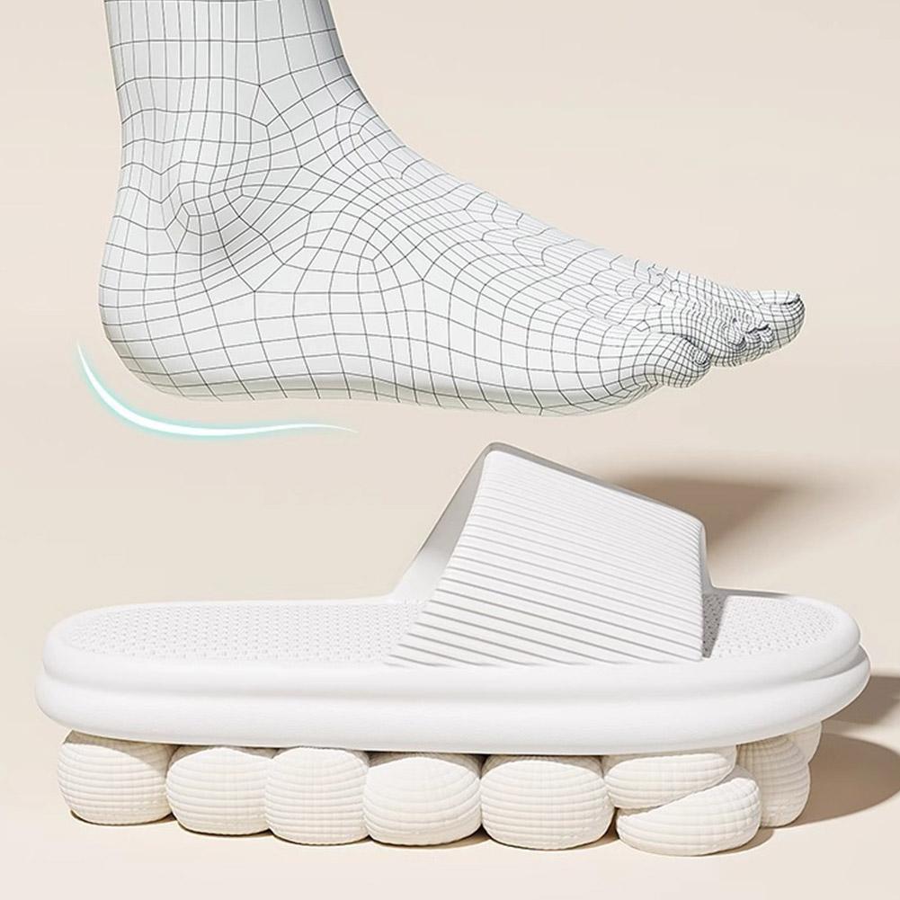 Women Summer Concise EVA Slipp - Men'S Shoes To Women'S recensie en prijs