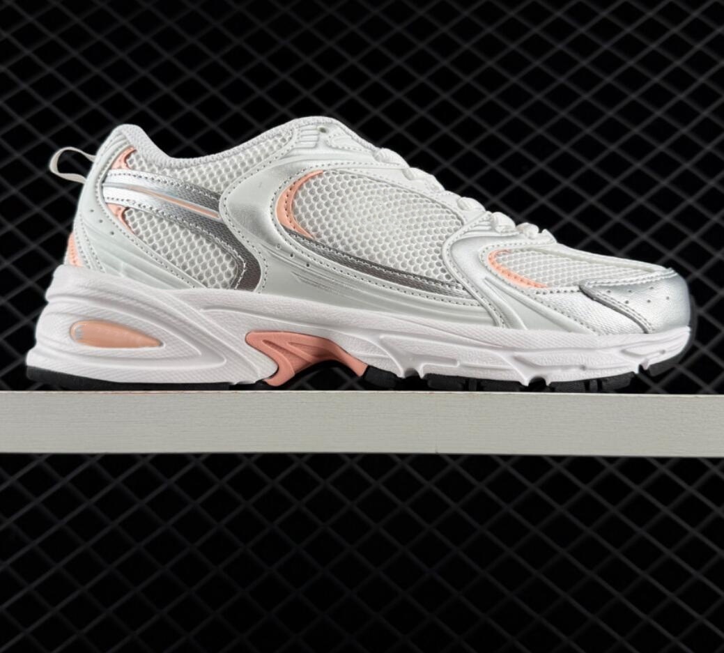 2026 New Reflective Unisex Ath - Men'S Shoes New Balance recensie en prijs