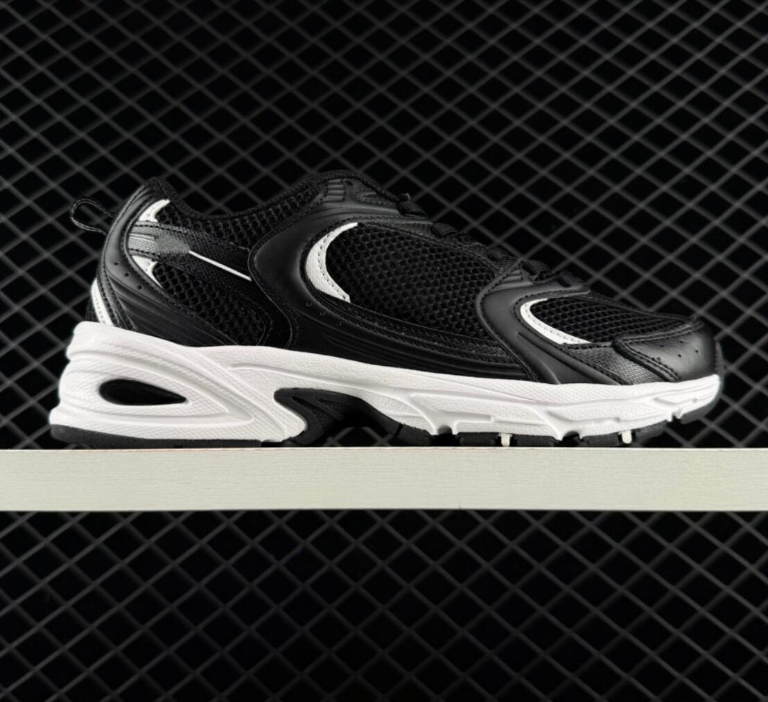 2026 New Reflective Unisex Ath - Men'S Shoes New Balance recensie en prijs