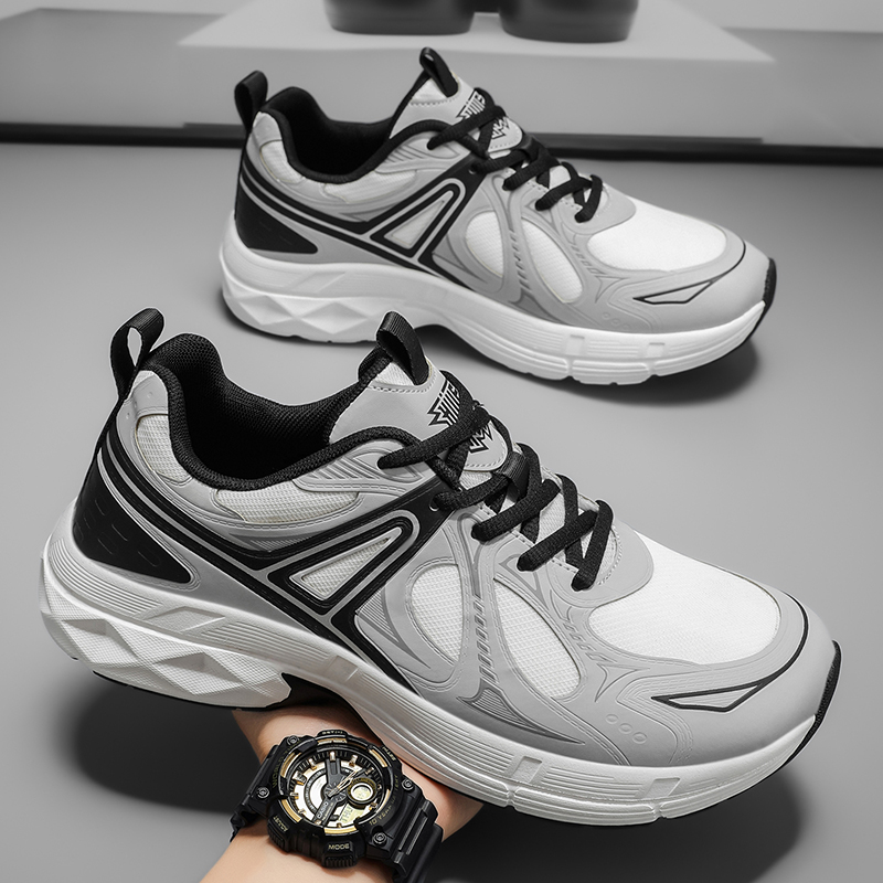 New Men's Casual Sports Shoes, - Men'S Shoes New Balance recensie en prijs