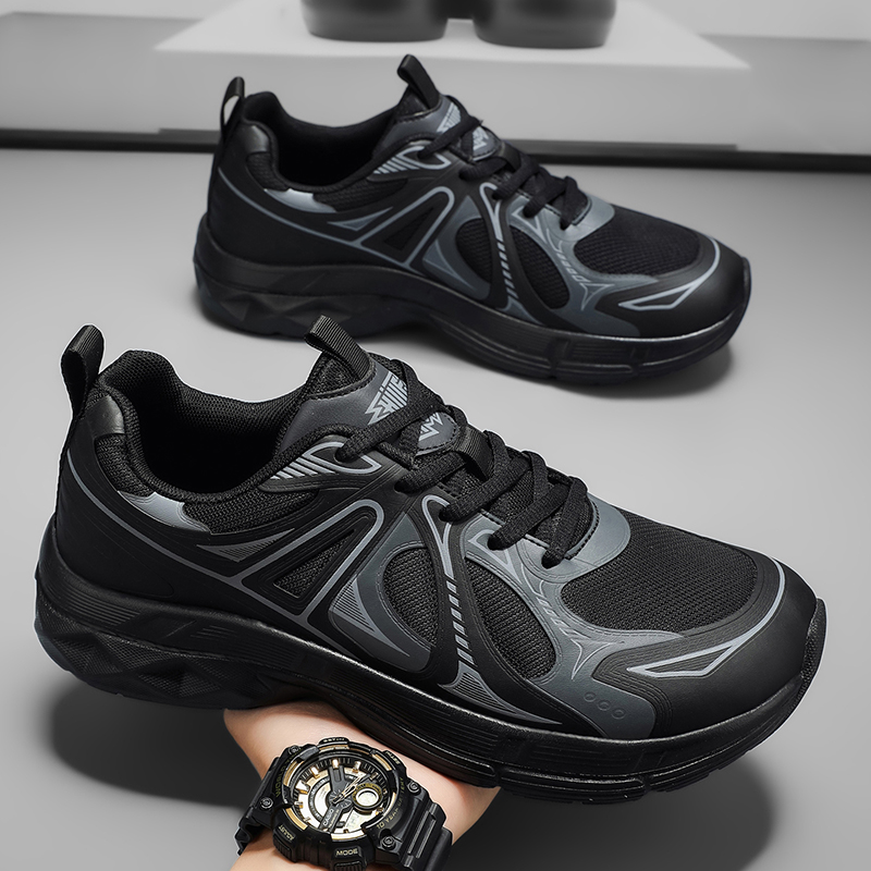 New Men's Casual Sports Shoes, - Men'S Shoes New Balance recensie en prijs
