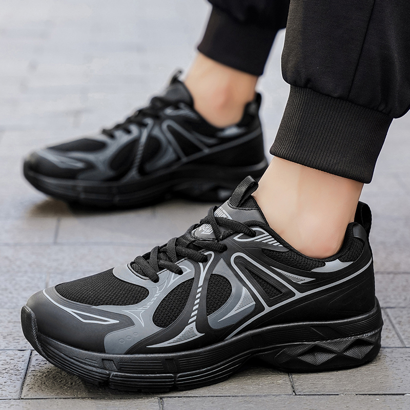 New Men's Casual Sports Shoes, - Men'S Shoes New Balance recensie en prijs