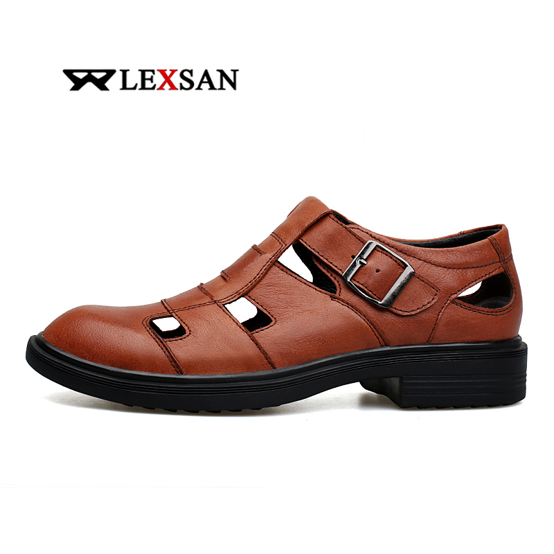 Unisex Comfortable Engineered  - Men'S Shoes Smart recensie en prijs