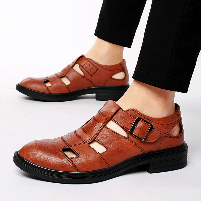 Unisex Comfortable Engineered  - Men'S Shoes Smart recensie en prijs