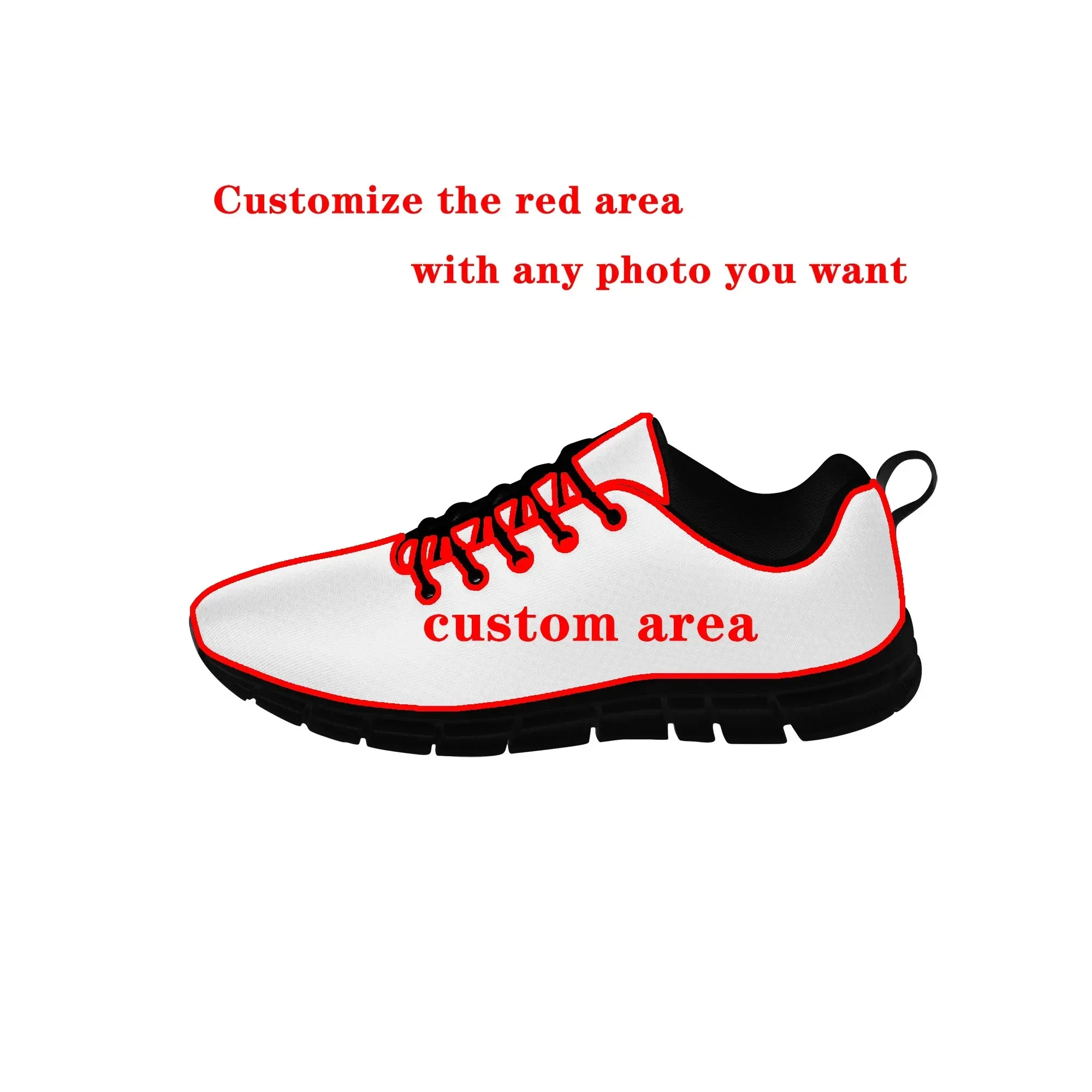 AC/DC Rock Music Sneakers Men  - Men'S Shoes Dc recensie en prijs