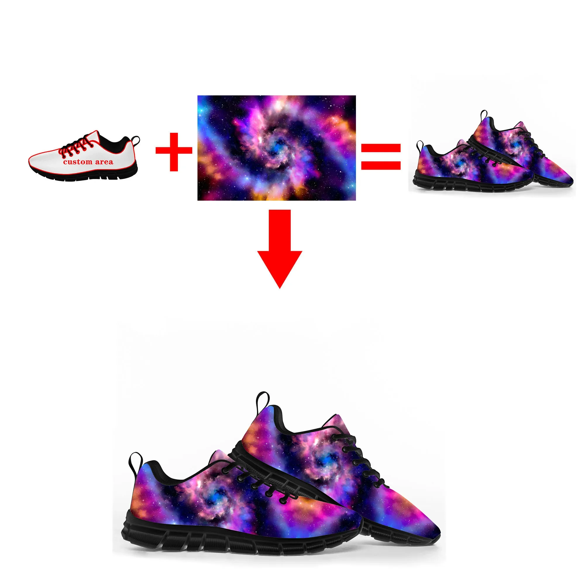 AC/DC Rock Music Sneakers Men  - Men'S Shoes Dc recensie en prijs