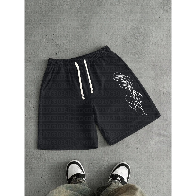 Y2K Harajuku Street Fashion Lo - Men'S Shoes Good For Running recensie en prijs