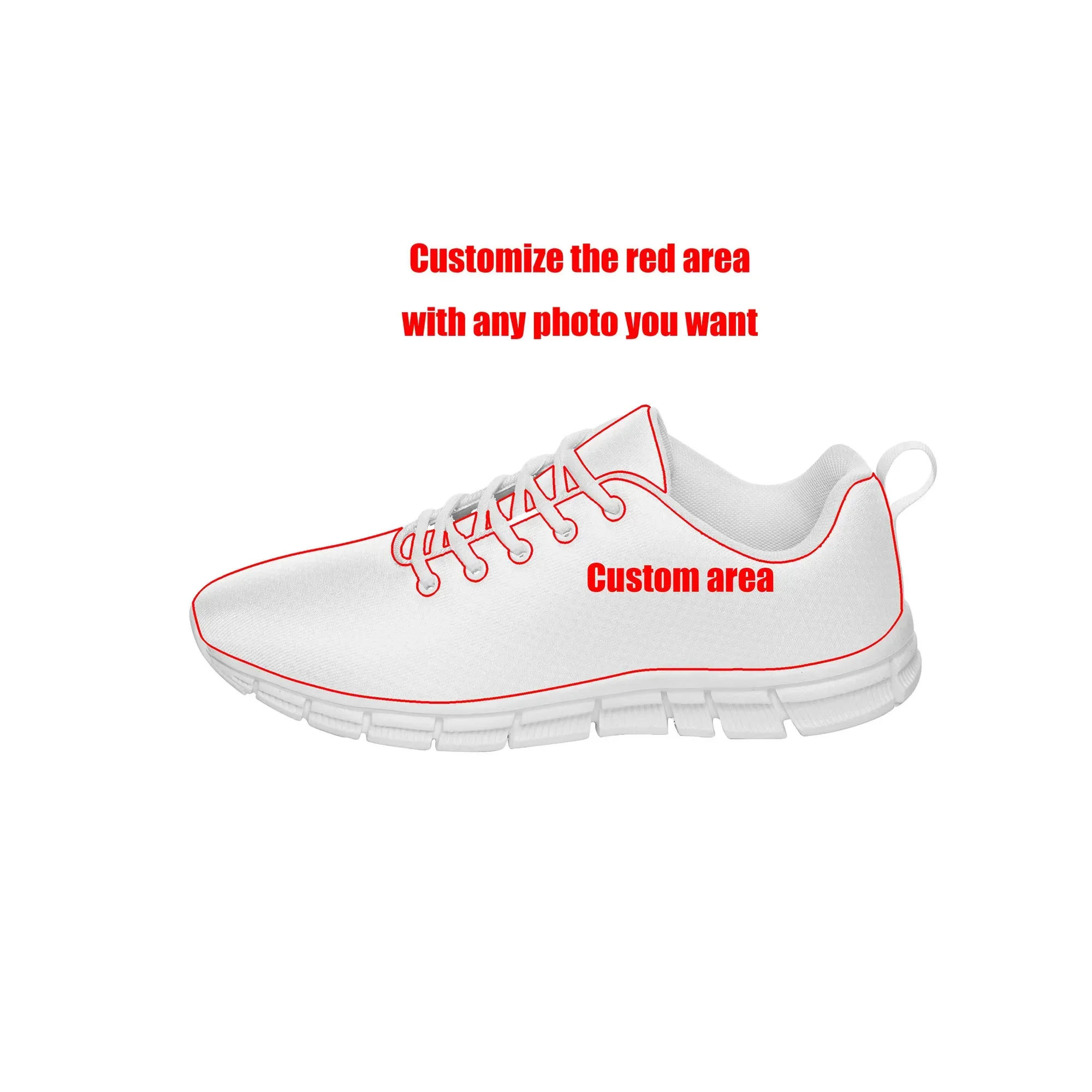 Absolute Zone Zero Sneakers Me - Men'S Shoes Zone recensie en prijs
