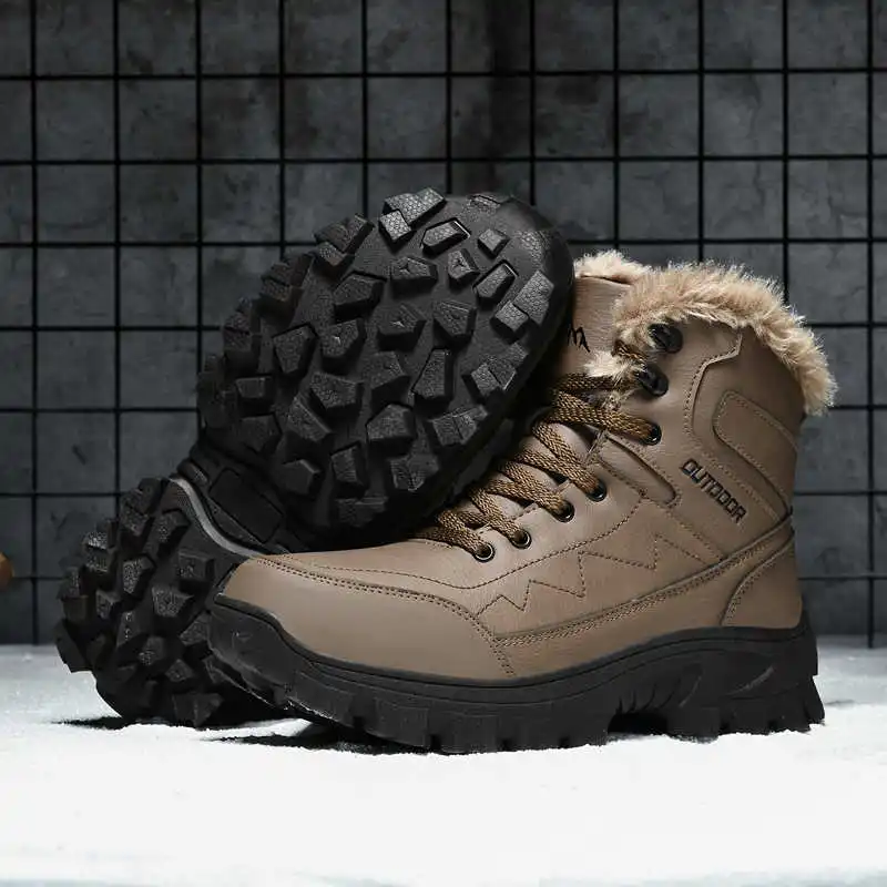 Luxury Design Sneakers Basketb - Men'S Shoes Good For Running recensie en prijs