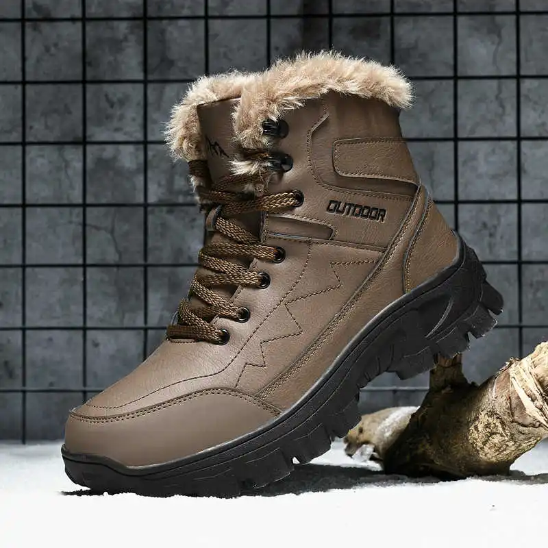 Luxury Design Sneakers Basketb - Men'S Shoes Good For Running recensie en prijs