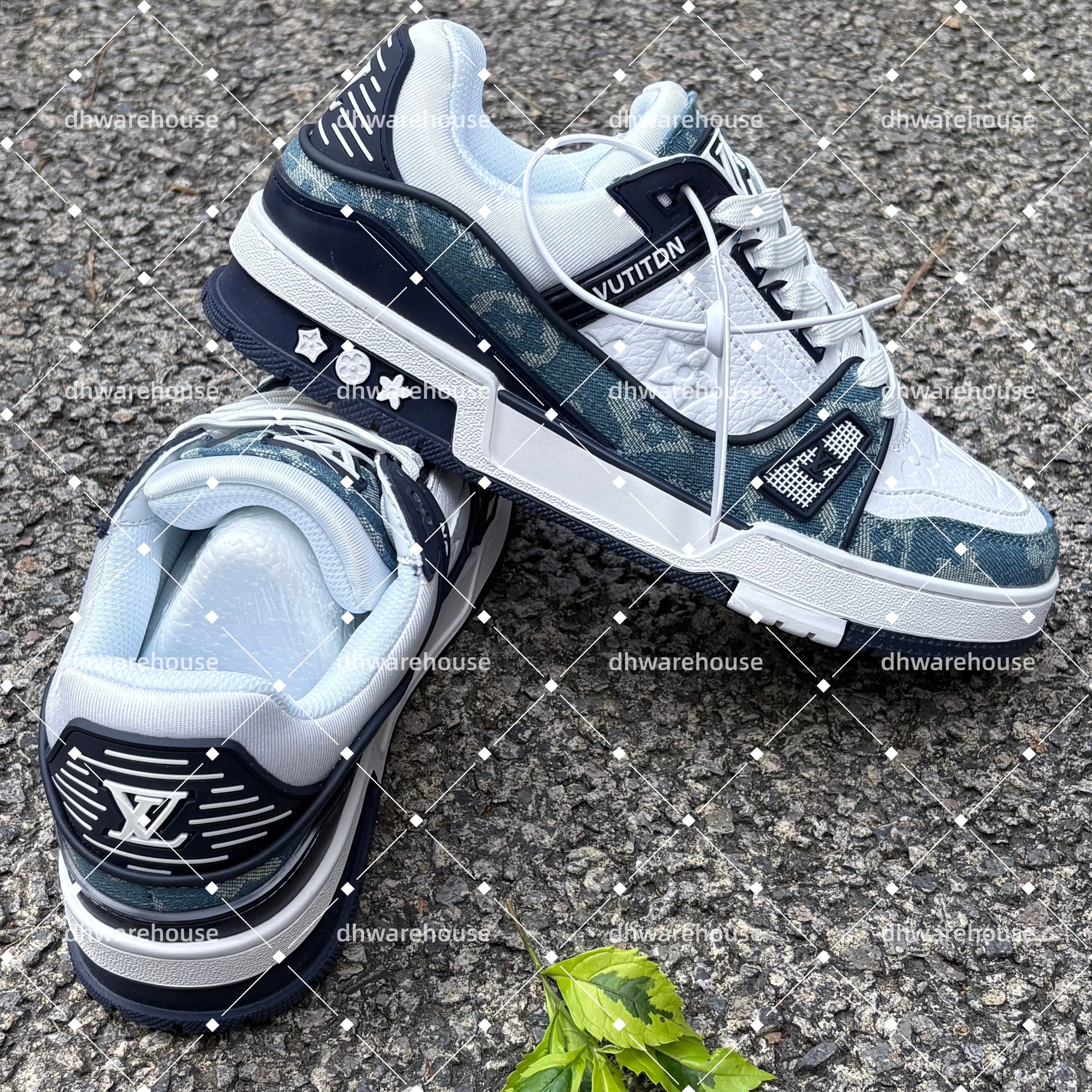 VUTITDN free shipping designer - Men'S Shoes To Women'S recensie en prijs